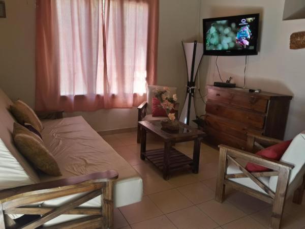 Cabana El Refugio بوتريريلوس المظهر الخارجي الصورة